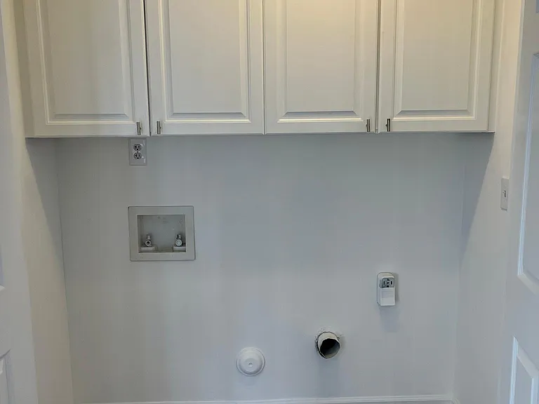 118 Hidden Creek Pkwy — Photo 28