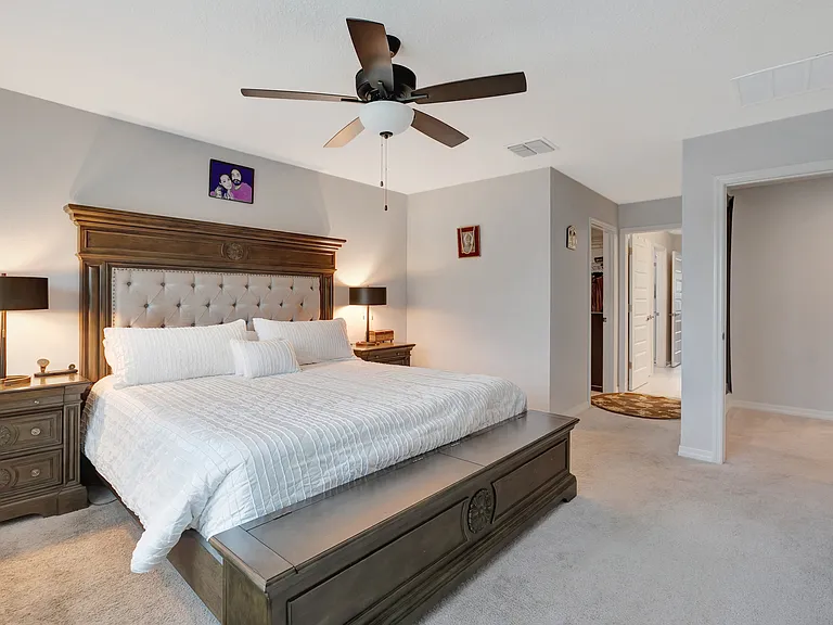 19335 Eagle Creek Ln — Photo 27