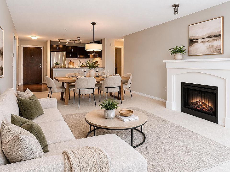 1st image of 3110 Dayanee Springs Blvd #405