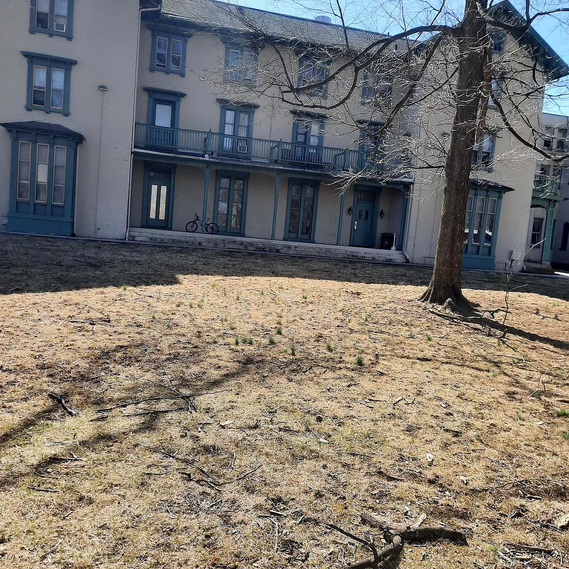2 bed, $1,295 — Photo 2