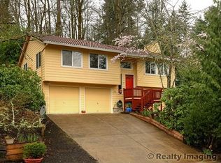 10347 SW 14th Dr, Portland, OR 97219