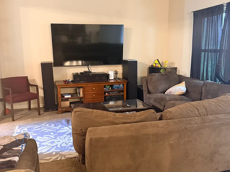 315 Alcovy Way — Photo 7