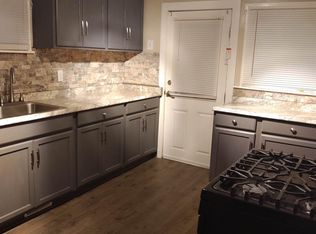 280 Plummer Ave, Pittsburgh, PA 15202