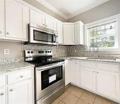 5th image of 1155 Unity Dr