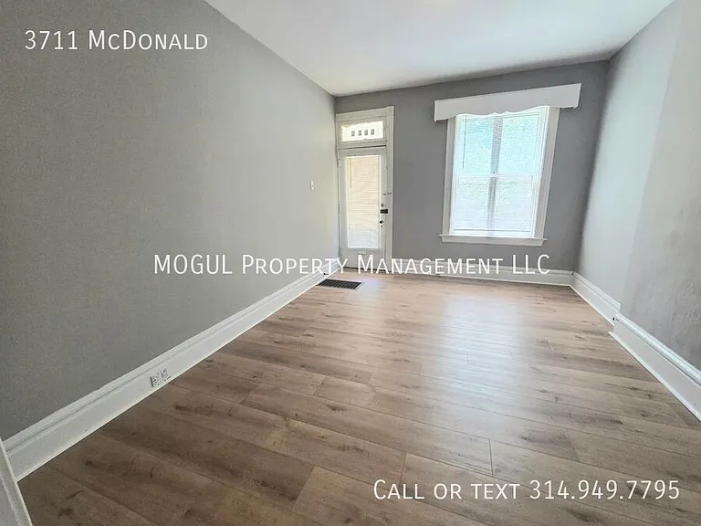 3711 McDonald Ave — Photo 6