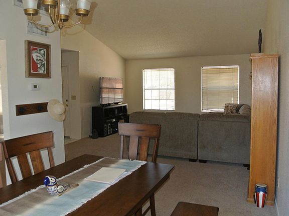 4th image of 6767 W Cheryl Dr