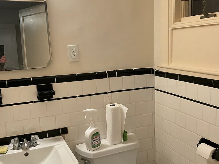 274 Washington St #1 — Photo 8