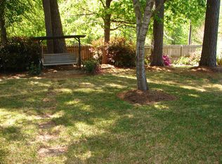 100 Arapaho Cir, West Monroe, LA 71291