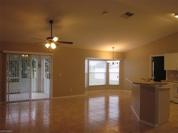 2nd image of 1810 4 Mile Cove Pkwy