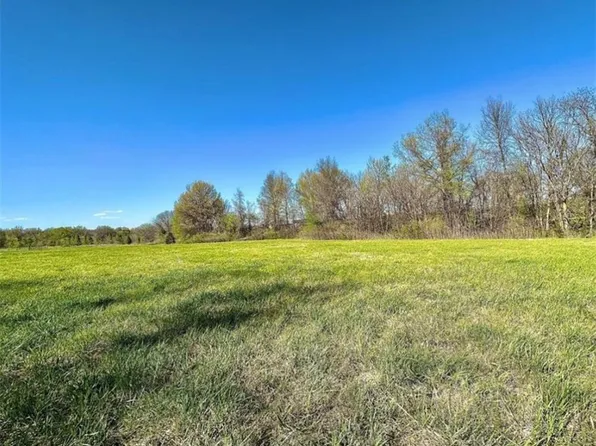 0 S Sliffe Ln, Archie, MO 64725