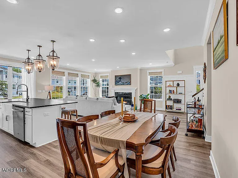 3028 Quail Ridge Blvd — Photo 12