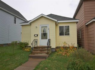 1023 Weeks Ave, Superior, WI 54880