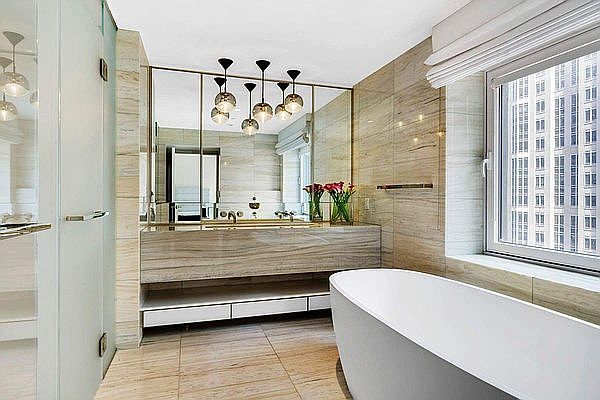 1st image of 135 W 52nd St APT 19C