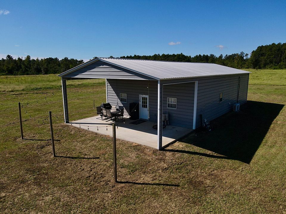 1st image of 154 New Hope Rd