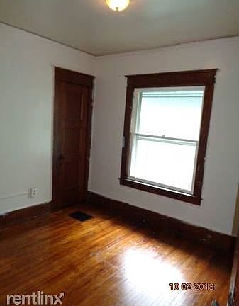 00I0I_1Vwz5TcpbR_600x450