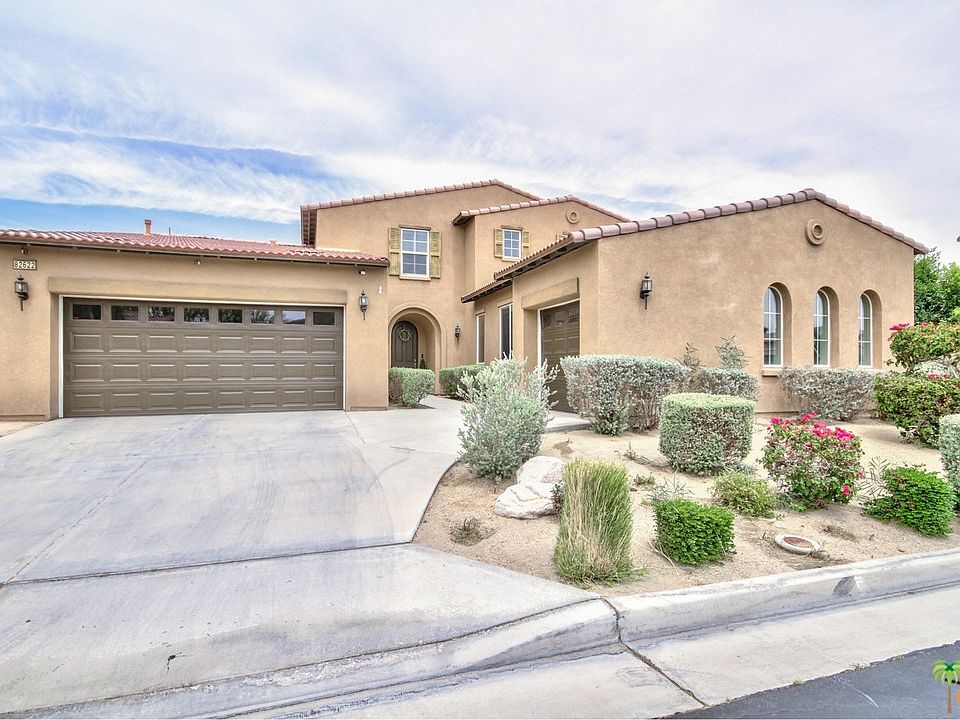 1st image of 82622 Belfort Ct