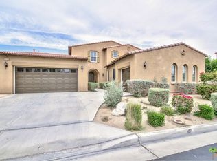82622 Belfort Ct, Indio, CA 92203