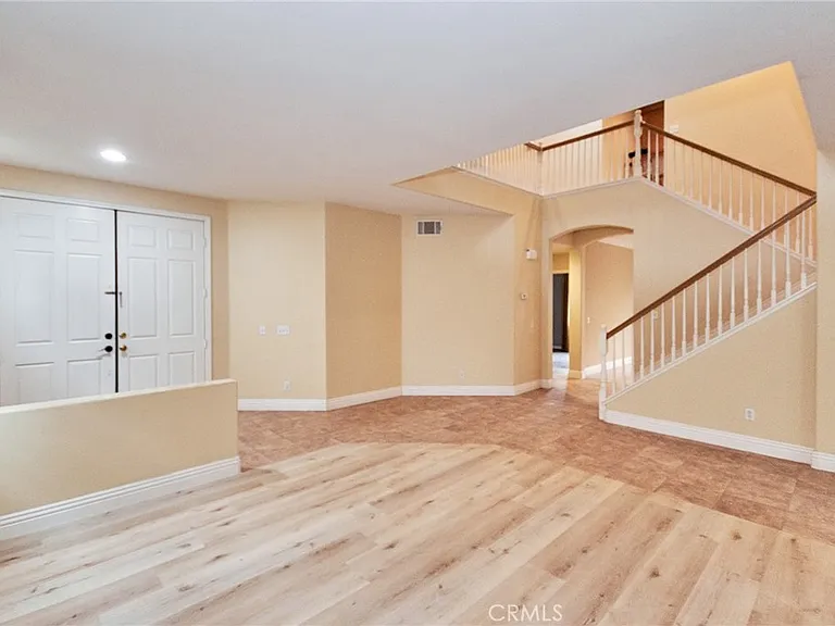 7238 San Carmela Ct — Photo 4