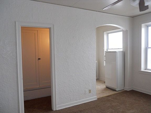 4th image of 7527 W National Ave APT 301