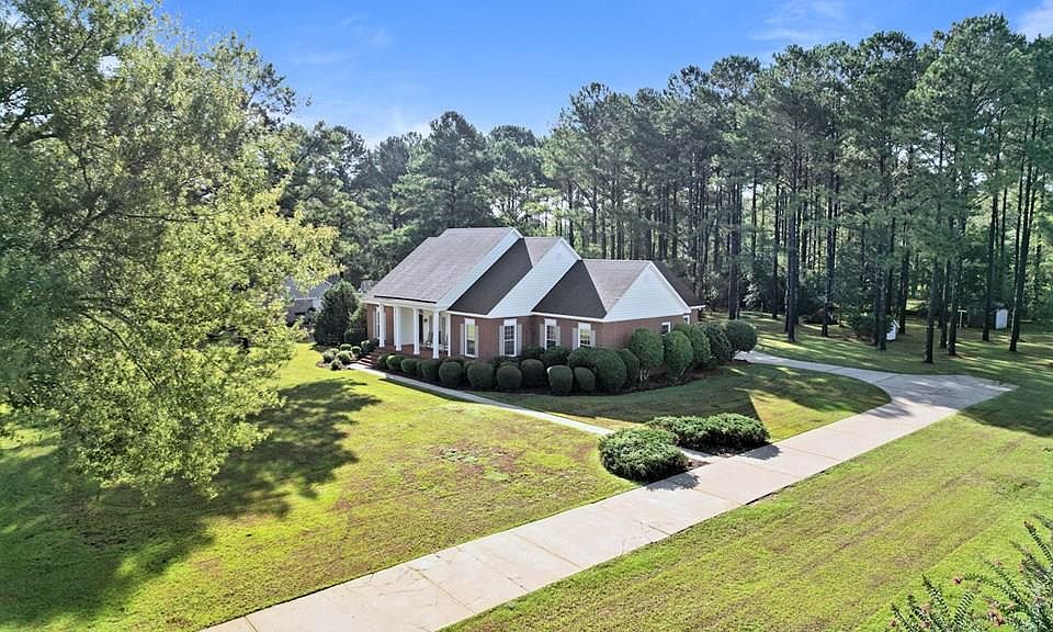 1st image of 485 Fussell Rd