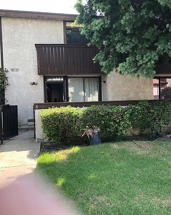 1st image of 9520 Sylmar Ave Unit 8