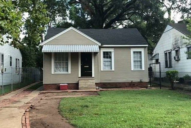 1st image of 3110 W Caperton St