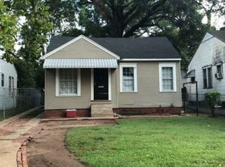 3110 W Caperton St, Shreveport, LA 71109