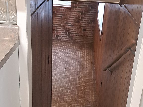 4th image of (Undisclosed Address)