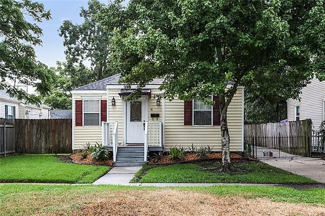 1st image of this home
