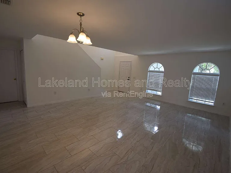 5123 Spanish Oaks Dr — Photo 5