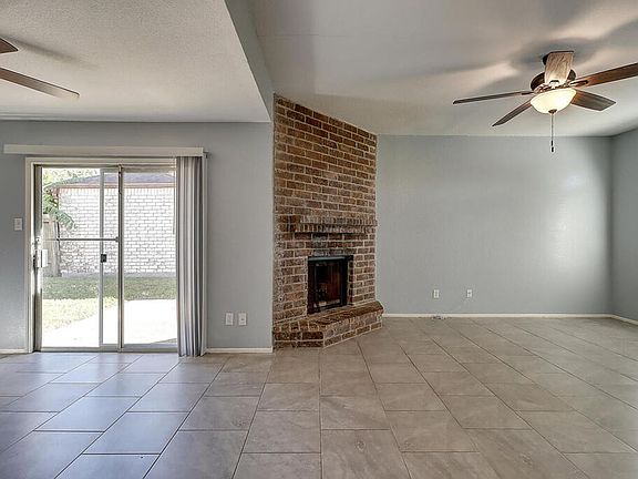 4th image of 5310 Gateridge Dr