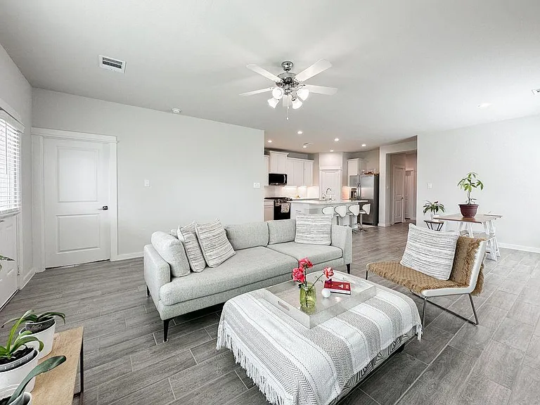 33023 School Hill Rd — Photo 27