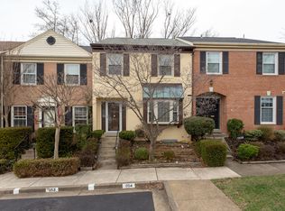 7241 Reservoir Rd, Springfield, VA 22150