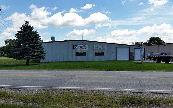 4th image of 12213 Il Route 173