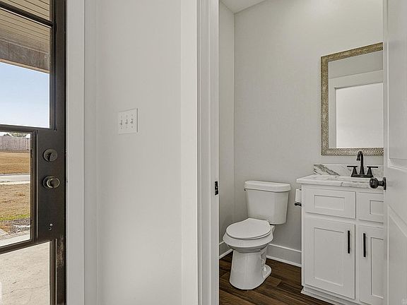 3rd image of 4212 Stoke Dr