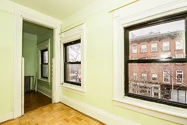 Rented by Twyford Real Estate