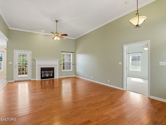 5th image of 13176 Clear Ridge Rd