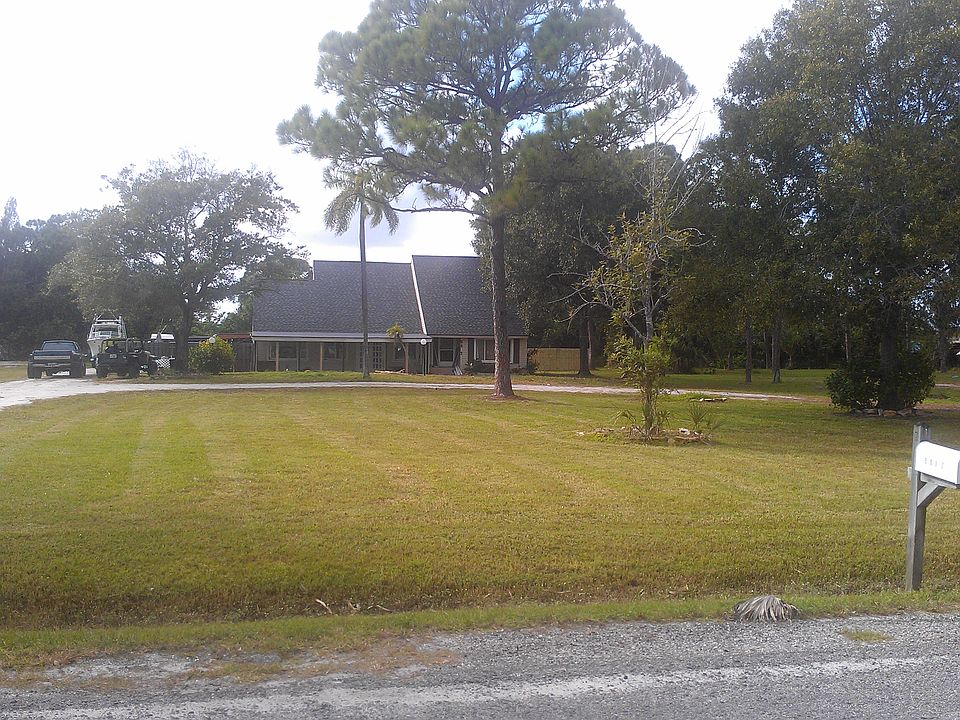 1st image of 5807 Silver Oak Dr