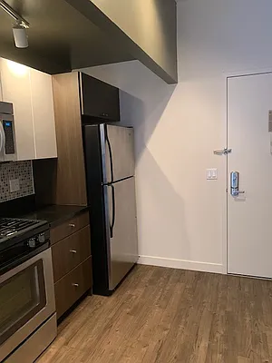 Rented by AvalonBay Communities (Manual) | media 23