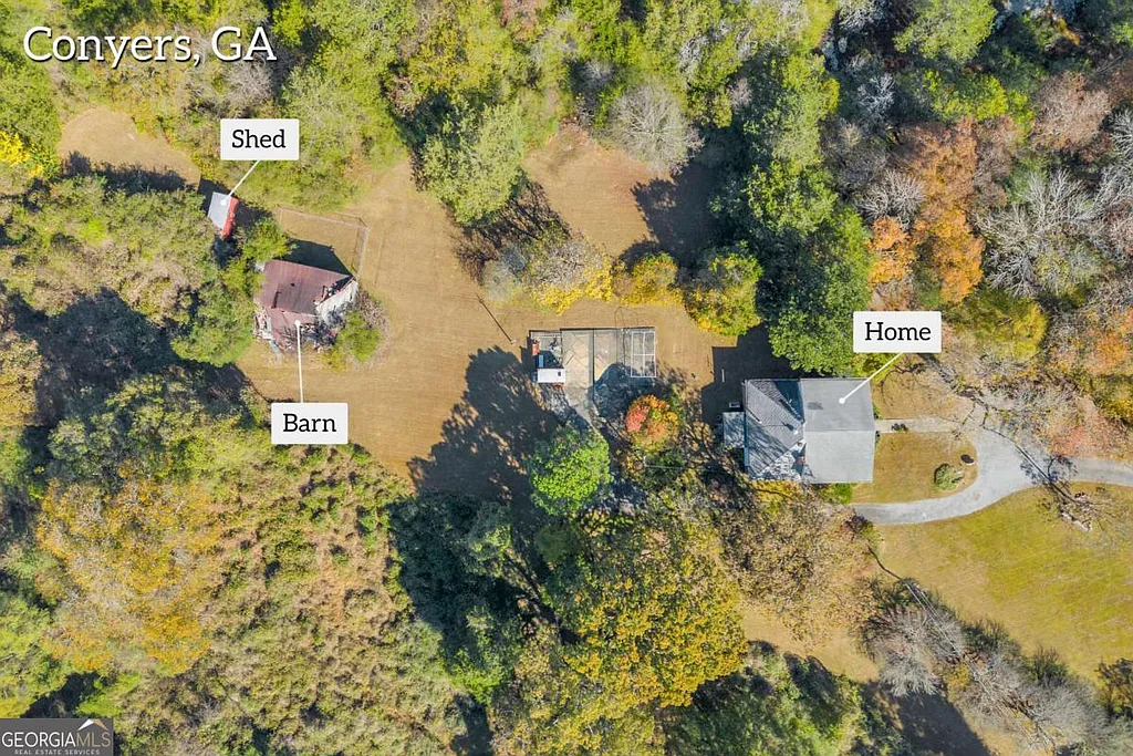 Property photo 4