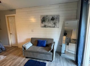 7274 Forest Hills Dr, Montgomery, TX 77316