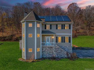 237 Lattintown Road, Marlboro, NY 12542