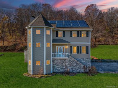 237 Lattintown Road, Marlboro, NY, 12542