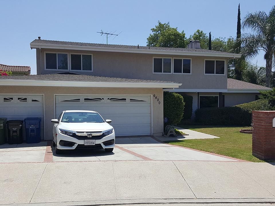 1st image of 6420 Pat Ave