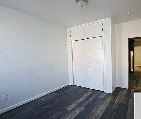 4th image of 279 Schaefer St Floor 2