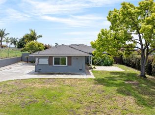 1138 Cielita Linda Dr, Vista, CA 92083