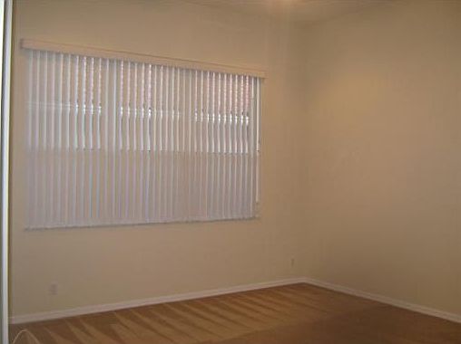 3rd image of 7036 Trentino Way