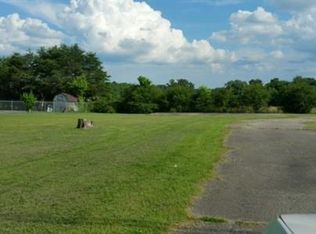 7051 W Van Hook St, Milan, TN 38358