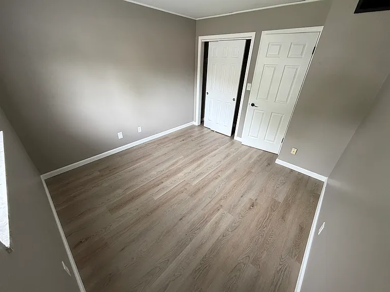1717 Summit St #1A — Photo 10
