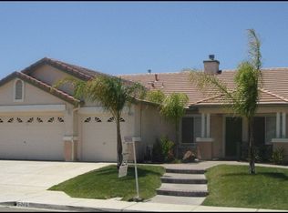 5065 Winchester Dr, Oakley, CA 94561